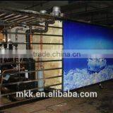 Hot Sale Ice Block Making Machines (CE)pls Dial+86-15800092538