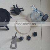 Milking Mahcine Parts thumbnail-1