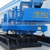 China 320T ZYS320 B-B Hydraulic Static Pile Driver thumbnail-3