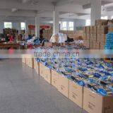 Quzhou Luna Imp And Exp Co., Ltd. company overview - view 3 thumbnail