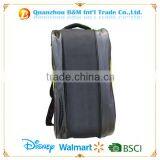 Fashion Tennis Racket Sport Backpack Bag thumbnail-3