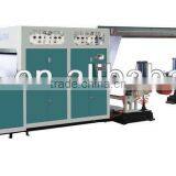 A4 Paper Cutting Machine Final Manufacture In China Quality Choice