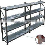 Warehouse Shelving thumbnail-1