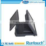 Runtouch RT-6700 Advanced EPOS Till 15" Dual Display Touch POS System thumbnail-3