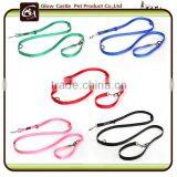 Dog Bike Leash Pet Products in Pet Collar & Leashes thumbnail-1