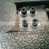 Weighing Scale 50kg thumbnail-3