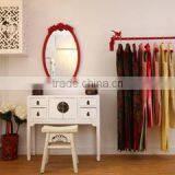 Bridal Wonderland company overview - view 2 thumbnail