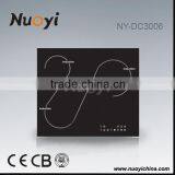 Electrical Stove Built-in Induction Portable Pellet Stove Electrical Material Price List