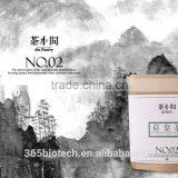 Hot New Products for 2015 Highly Concentrated Herbal Tea thumbnail-1