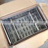 Automatic Ice Lolly Machine /Ice Lolly Making Machine /Ice Popsicle Machine thumbnail-4