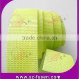 Lovely Injection Hooks Fastener Tape for Toy thumbnail-1