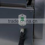 Hot Selling Commercial Industrial Vegetable Sliver Cutting Machine thumbnail-4