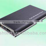 Fu HD tv Media Player 1080P