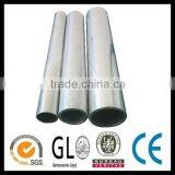 Aluminum Alloy Hollow Tube/pipe thumbnail-4