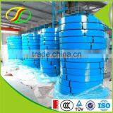 Turkey Steel Strapping thumbnail-2