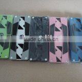 Foldable Notebook Cooling Pad