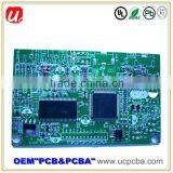Electronic PCB Design, PCBA Assembly, PCB PCBA thumbnail-2