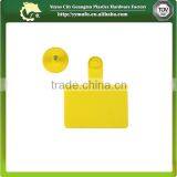 Hot Selling Rfid Animal Ear Tag With Low Price thumbnail-3