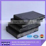 Nn125 Cold Resistant Rubber Conveyor Belt Price