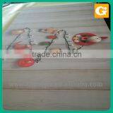 3mm Foam Board Printing/label Printing/board Book Printing thumbnail-3