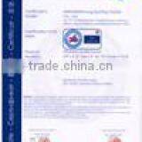 Inflatable Stand up Paddle Board Sup Board Isup Inflatable thumbnail-6