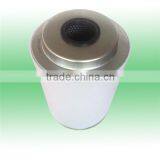 Competitive Price Newest Atlas Copco Guangdong Hot New Products for 2016 1604132880 1604253380 1604038200 1615769500 29110075 thumbnail-2