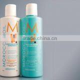 Natural Intense Hydrating Moroccan Argan Oil Hair Treatment for Frizzy ,dry Hair thumbnail-3