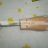 Shoe Trees thumbnail-2