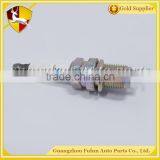 High Standard Spark Plug PFR5G-11 for Sunny 1.6 Engine thumbnail-2