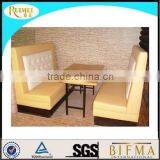 K1037 Wholesale Outdoor Swing Lounge thumbnail-1