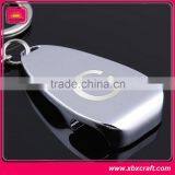 Knife Shape Metal Keychain Beer Bottle Opener thumbnail-3