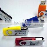 Custom Password Usb Flash Drive Encryption 8gb,4gb,512mb,32gb Usb Disk thumbnail-4
