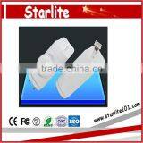 Factory Price Direct Sale 9W 12W 18W Led Tube Light t8 thumbnail-2