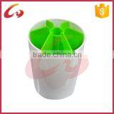 Special Design Kitchen Utensils Rack thumbnail-1