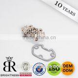 Industrial Color Label Printers Wholesale Garment Accessory Label