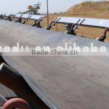 Conveyor Belt for Continuous Ship Unloaders and Shiploading of Bulk Materials thumbnail-3