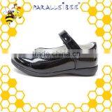 Long Term Supplier Non Slip Healthy Student Shoes Working Shoe thumbnail-4