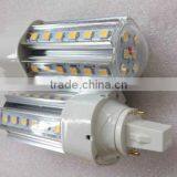 5w Led PL Lights thumbnail-1