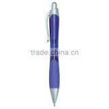 Rio Gel Pen-trans_charcoal_side