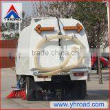 YHQS5050B Street Cleaner thumbnail-6