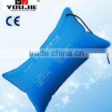 Durable Oxygen Airbags With CE thumbnail-2