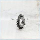 Customized OEM Bulldozer Gear For Shantui Bulldozer thumbnail-3