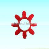 Good Quality and Favorable Price for Air Compressor Flexible Coupling