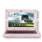 10.1 Inch Cheap Dual Core 8880 Mini PC Laptop From OPNEW Wholesaes thumbnail-6