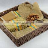 2015 PROMOTION Chinese Importing Gifts