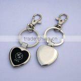 Metal Key Chain Metal Key Ring Promotional Key Chain