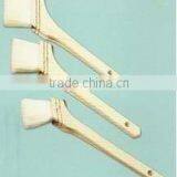 Goat Hair Brush thumbnail-1