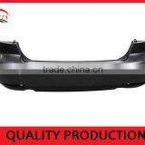Car Front Bumper Used for 2003 MAZDA 6 Front Bumper Supplier's Choice