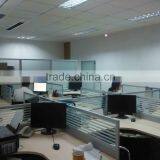 Decorstainless International Co., Ltd. company overview - view 3 thumbnail