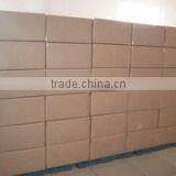 Linshu Evergreen Co., Ltd. company overview - view 3 thumbnail